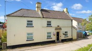 7, Shurnhold, Melksham SN12 8DD
