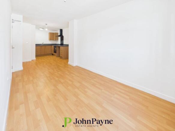 Living Dining Kitche