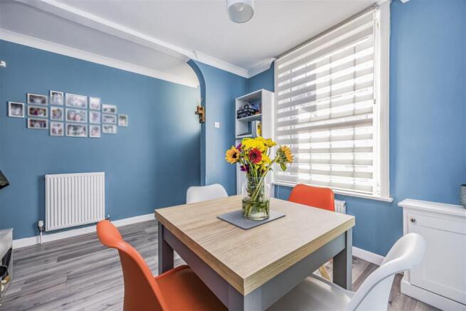 95 Cuthbert Road, Portsmouth-PorticoMarketing-Sold