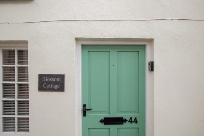 Torrington Street, Bideford, Devon, EX39 4DP photo 4