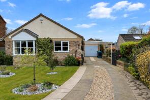 5, Fountains Way, Northallerton DL7 9UF
