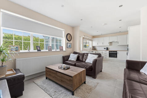 Seaford Road, Cleethorpes