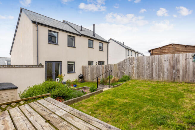 A06 - 42 Applegate Way Kingsbridge - 260507