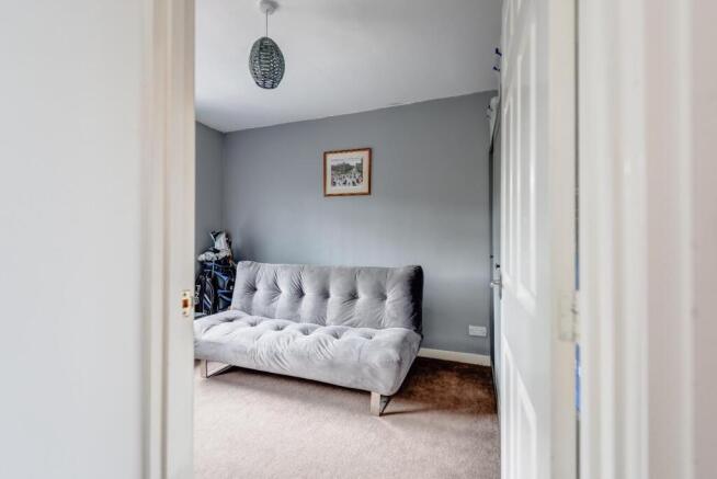 42MonterneyCrescent(Interior)-20.jpg
