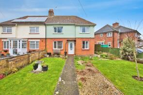 12, Garden City, Huish Episcopi, Langport TA10 9ST