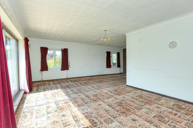 Coalport Road, Broseley photo 3