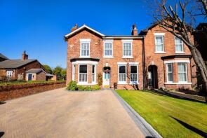 51, Aughton Road, Southport PR8 2AJ