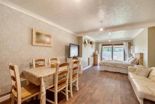 Living Room 3