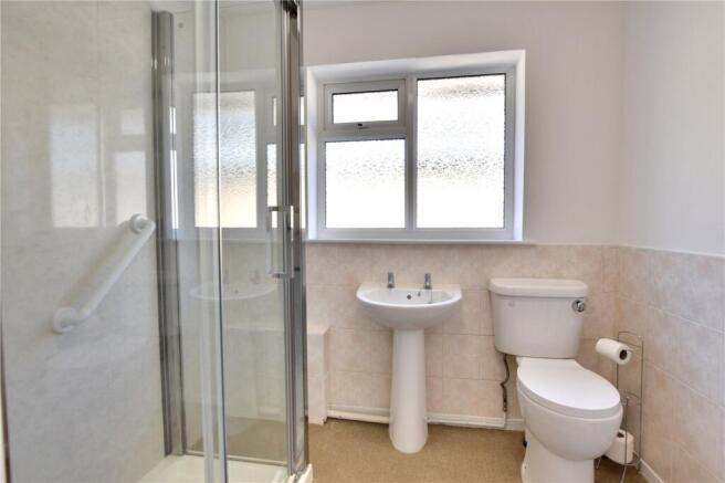 2 bed Bungalow for sale Image 6
