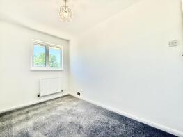 51, Copsey Grove, Portsmouth PO6 1NA