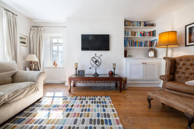 4 Crowthers Hill - Print-18