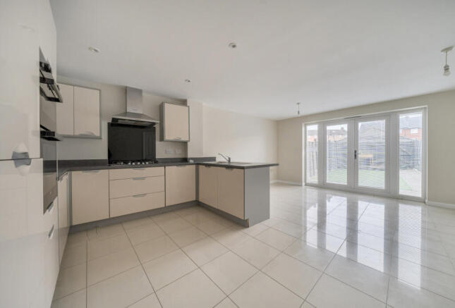 1372032-14-6914ad...