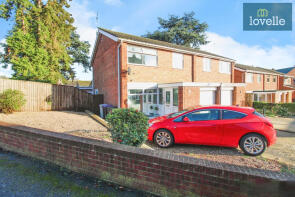 38, Broadbank, Louth LN11 0EQ