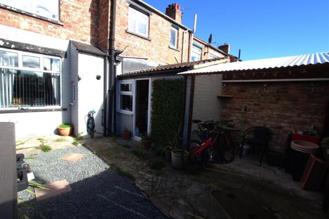 REAR COURTYARD ANGLE 2.jpg