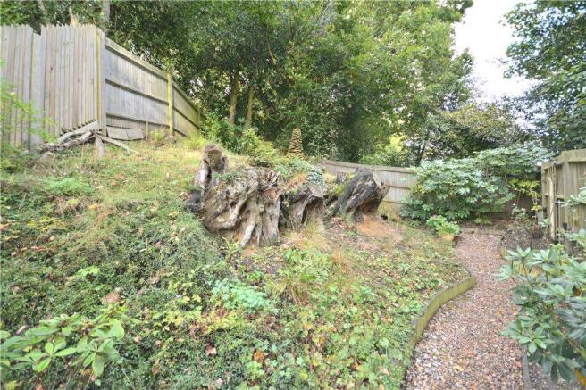 Garden5