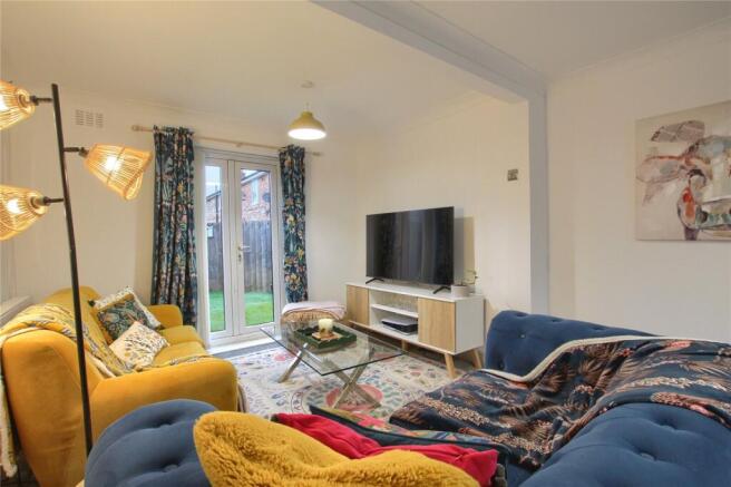 3 bed Semi-Detached for sale Image 4