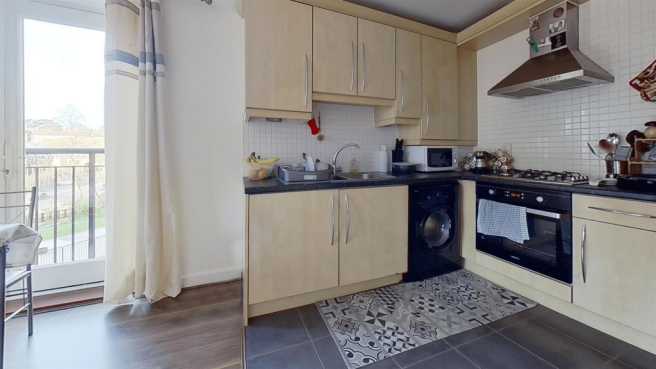 23-Starling-Court-Kitchen.png