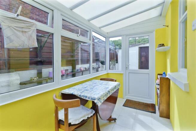Conservatory.jpg