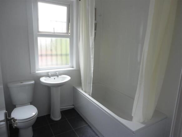258 Stockport Road 05.JPG