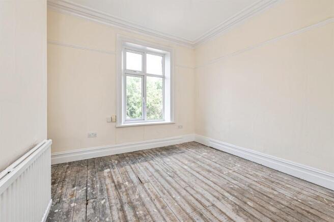 7 bed End of Terrace for sale Image 8