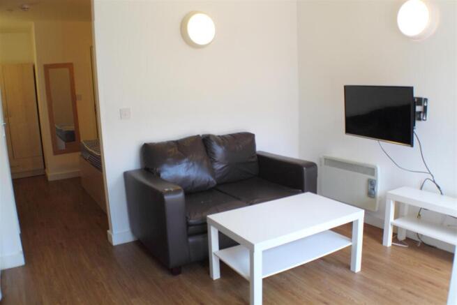 4 Kiln Court 2017 1.JPG