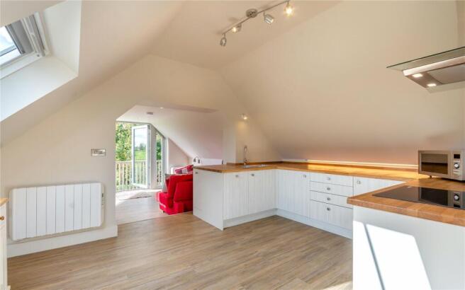 Annexe