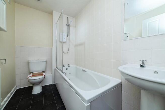 3 bed End of Terrace for sale Image 7