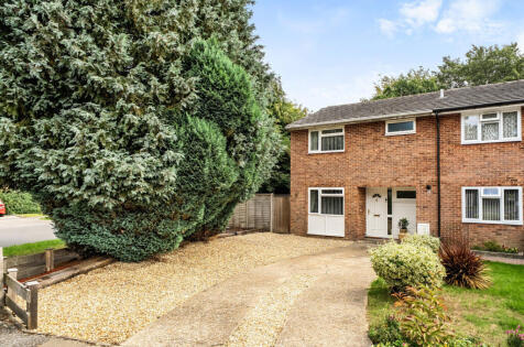 Widgeon Close, Lordswood, Southampton, Hampshire, SO16