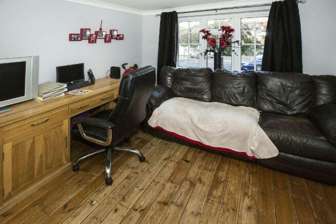 Family Room 2