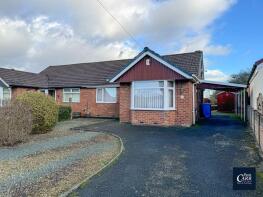 63, Love Lane, Great Wyrley WS6 6NW