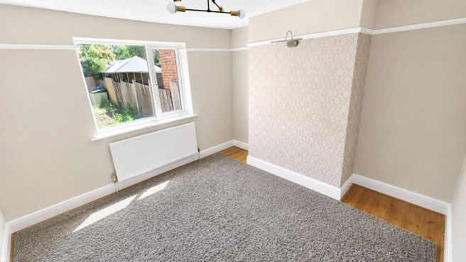 3 bed Semi-Detached to rent Image 4