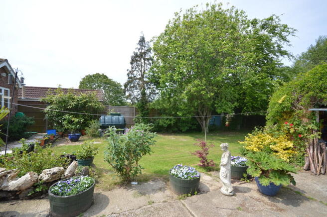 Photo 28