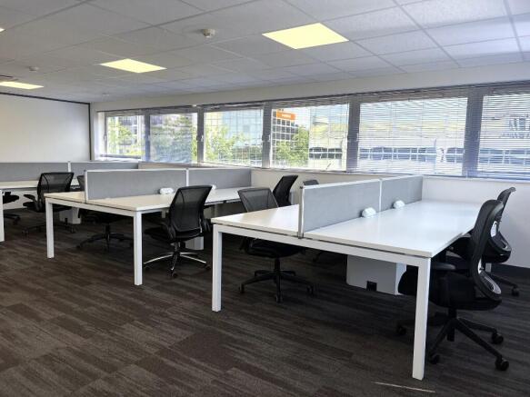 Office 