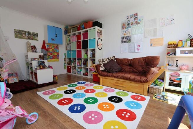 Play Room