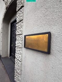 Wolborough Street, Newton Abbot, TQ12