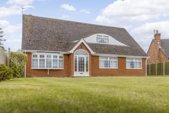 2 Levers Close (Fishtoft)-7