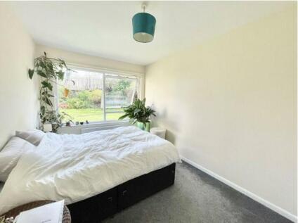 Overnhill Road, Bristol, BS16