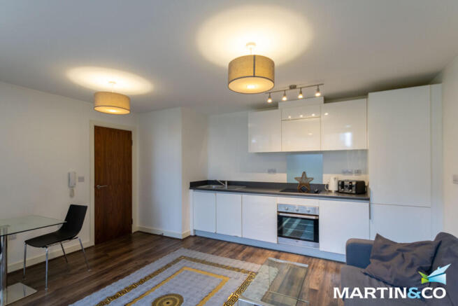 Landmark, Waterfront West, Brierley Hill, DY5 photo 4