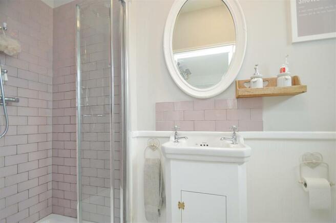 EnSuite.jpg