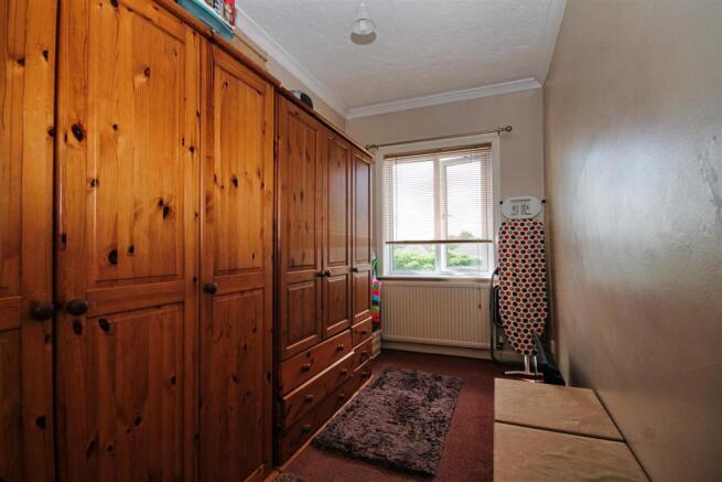 Bedroom 3.jpeg