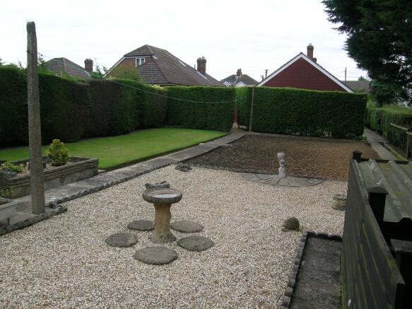 garden2
