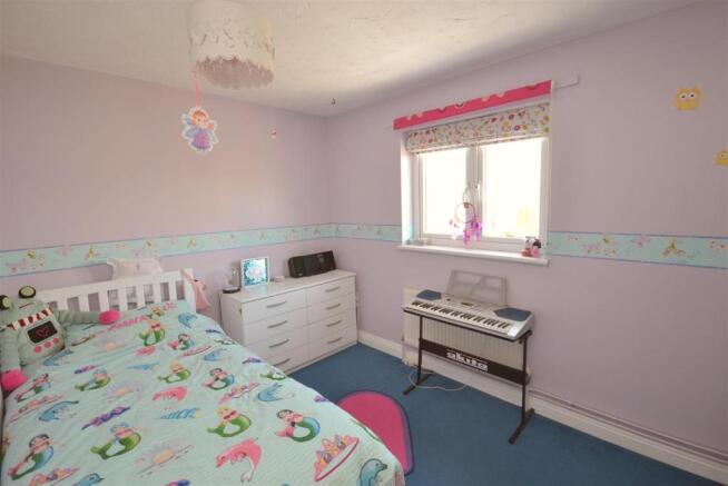 Bedroom Three (14).jpg