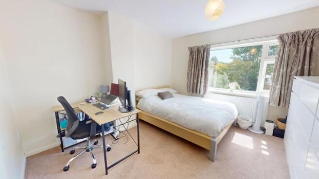 3 bed Semi-Detached for sale Image 11