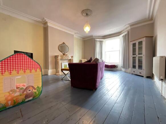 3 bed Character Property for sale Image 12