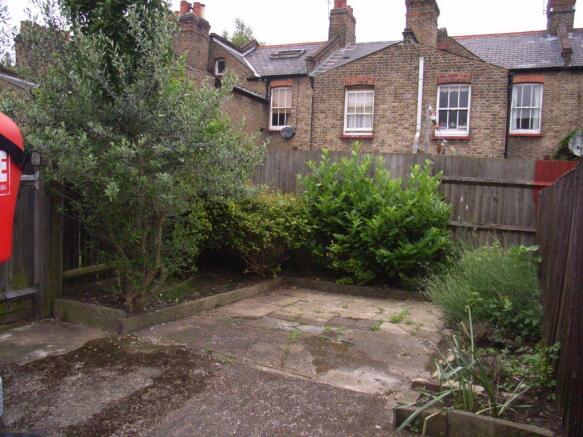 Photo 8
