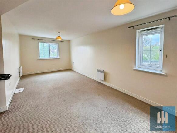 2 bed Apartment for sale Image 7
