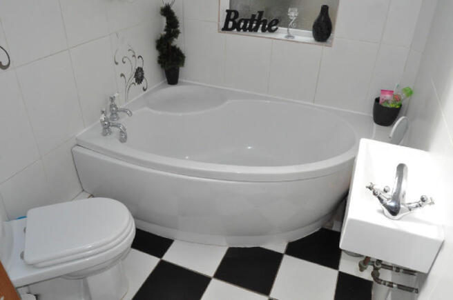 Picture 11
