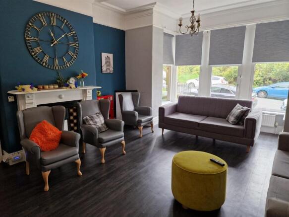 13 bed Not Specified to rent Image 6
