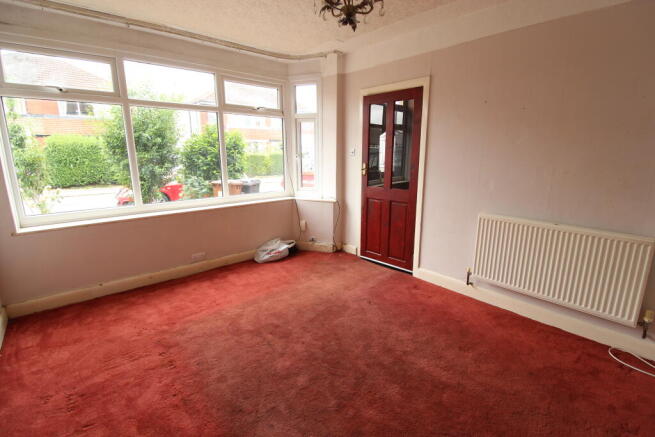 Lynton Avenue, Leyland, Lancashire photo 4