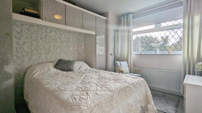 3 bed Town House for sale Image 10